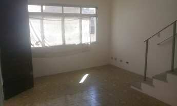 Imagem 4: Sobrado para vender No jardim Maria Duarte cod. 947-C