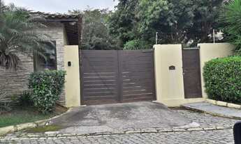 Imagem 2: Casa em condomínio com 5 suítes no Centro de Búzios