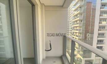 Imagem 7: Apartamento Studio à venda, 24 m² por R$ 550.000 - Rua Bela Cintra - Consolação - São Paul