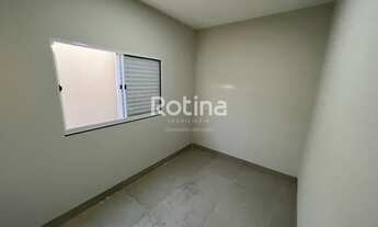 Imagem 3: Casa à venda, 2 quartos, 1 suíte, 1 vaga, Grand Ville - Uberlândia/MG