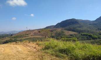 Imagem 2: Maravilhoso condomínio em Tiradentes MG, R$16.990,00 mais parcelas