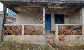 Imagem 5: SÃO PAULO - Terreno Padrão - JARDIM PIRITUBA