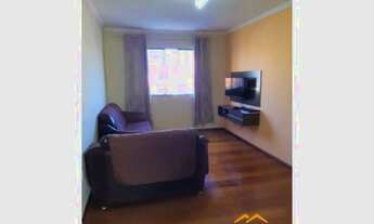 Imagem: Apartamento Residencial à venda, Jardim