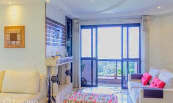 Imagem 5: Apartamento à venda em São Paulo