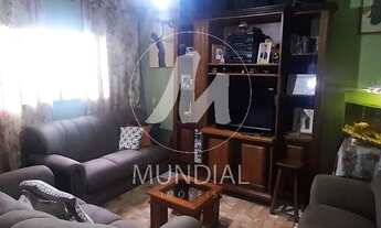 Imagem 3: Casa (térrea na rua) 3 dormitórios/suite, cozinha planejada