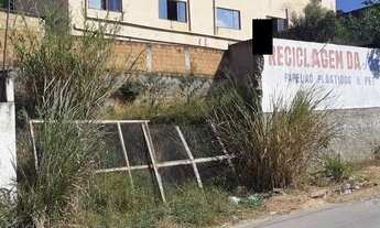 Imagem 4: Lote para Venda em Ribeirão das Neves, Cidade Neviana