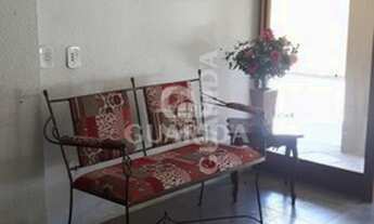 Imagem 7: Cobertura para comprar no bairro Menino Deus - Porto Alegre com 3 quartos