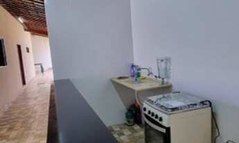 Imagem 5: Casa no polo Casa com 3 dormitórios