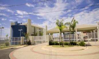 Imagem: Sorocaba - Loteamento/Condomínio - Vossoroca