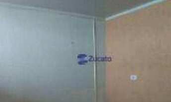 Imagem 3: Casa com 5 dormitórios à venda, 177 m² por R$ 280.000 - Leblon - Uberaba/MG