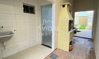 Imagem 5: LINDA CASA 2Q SUÍTE COMPLETÍSSIMA