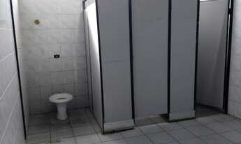 Imagem 2: GALPÃO COMERCIAL / PQ. das NAÇÕES - GUARULHOS - SP