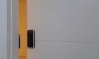 Imagem 2: APARTAMENTO NA COHAMA! OPORTUNIDADE NO VILLAGE DAS PALMEIRAS PRIME