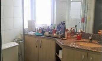 Imagem 5: Cobertura para venda tem 190 metros quadrados com 3 quartos em São Pedro - Belo Horizonte