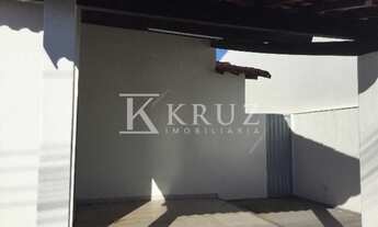 Imagem 4: Venda Casa RESIDENCIAL GRAMADO