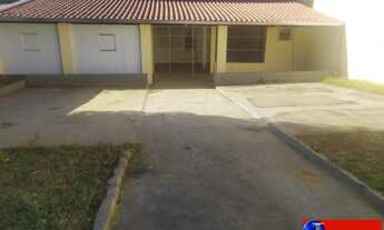 Imagem: Casa 3 quartos no Itanhangá 1 em Caldas