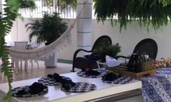 Imagem 3: Condomínio Atlântico 2