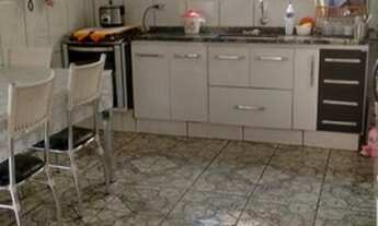 Imagem 5: Boituva - Casa Padrão - Terras de Santa Cruz I