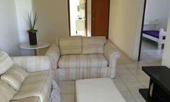 Imagem: Apartamento Rua Galileu Galilei Ribeirão