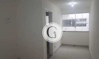 Imagem 5: JARDIM BONFIGLIOLI, SALA COMERCIAL, 1 SALA 24M² COM 1 BANHEIRO - SP