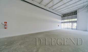 Imagem 5: Porto Alegre - Loja/Salão - Sarandi