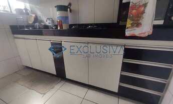 Imagem 6: Casa para comprar Jardim dos Comerciários (Venda Nova) Belo Horizonte