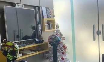 Imagem: Casa linda, 03 quartos, com piscina no Águas