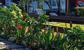 Imagem 3: Casa para temporada na Praia de Geribá