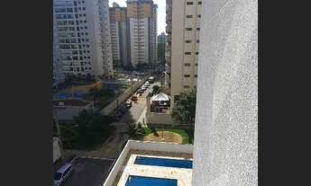 Imagem 3: APARTAMENTO DE 150M² NO VEREDAS DO SOL