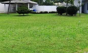 Imagem 3: Casa em Cond. Vilas do Atlântico