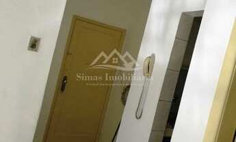 Imagem 2: Conjugado para Venda em Rio de Janeiro, Laranjeiras, 1 dormitório, 1 banheiro