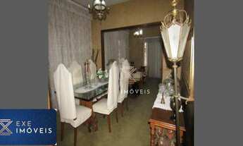 Imagem 4: Casa com 4 dormitórios à venda por R$ 4.000. - Freguesia de Jacarepaguá - Rio de Janeiro/R