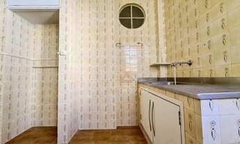 Imagem 3: Apartamento com 3 dormitórios à venda, 101 m² por R$ 1.200.000 - Copacabana - Rio de Janei