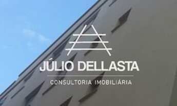 Imagem 4: Bauru - Apartamento Padrão - Vila Leme da Silva