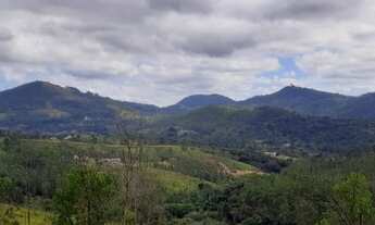 Imagem 3: Lote/Terreno para venda possui 1000 metros quadrados em Centro - Mairiporã - São Paulo.