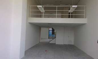 Imagem 6: Conjunto para alugar, 202 m² por R$ 10.500,00/mês - Brooklin Paulista - São Paulo/SP