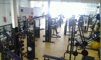 Imagem 3: Prédio/Edifício inteiro para venda, serve para várias atividades