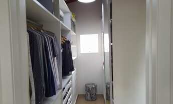 Imagem 6: Maravilhoso Sobrado com 325 metros de área construída