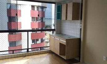 Imagem 4: Apartamento com 3 Quartos à venda, 97 m² por R$ 380.000 - Bessa - João Pessoa/PB