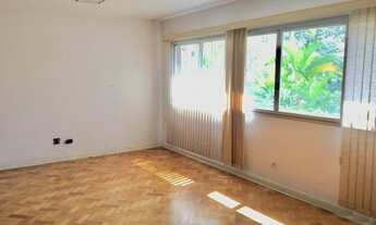 Imagem 2: Apartamento à venda em São Paulo