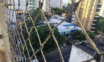 Imagem 8: Apartamento 4 suítes na Graça R$ 640.000