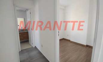 Imagem 4: Zona Norte metrô, 2 vagas R$440.000,00