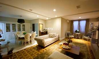 Imagem 5: PIRACICABA - Casa Padrão - São Dimas