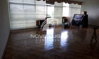 Imagem 6: Rio de Janeiro - Apartamento Padrão - Flamengo