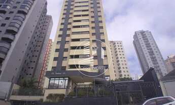 Imagem 3: Apartamento com 3 dormitórios à venda, 89 m² - Vila Guarani (Zona Sul) - São Paulo/SP
