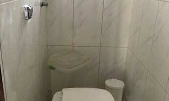 Imagem 4: Sobrado em Villagio, 2 Dormitórios (1 Suite), Maitinga, Bertioga/SP