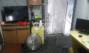 Imagem 5: Rio de Janeiro - Loja/Salão - Grajaú