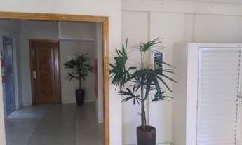 Imagem 2: Apartamento 3 dormitorios ; Jardim Piratininga ,Condominio Nova Era Osasco ; SP