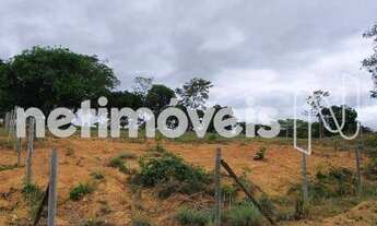 Imagem 5: Venda Lote em condomínio Condominio Canto da Siriema Jaboticatubas