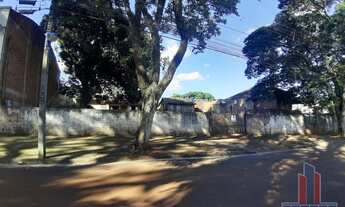 Imagem 4: MARINGÁ - TERRENO PADRÃO - ZONA 08